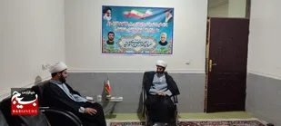 راهنمایی&zwnj;های امام جمعه به&zwnj;عنوان یک رهبری دینی و اجتماعی، برای مردم بسیار مهم و راهگشا است