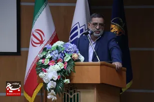 ملت ایران در جنگ ۱۲ روزه، به دژی پولادین تبدیل شد