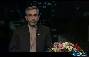 پیگیری عوامل غیرآمریکایی در پرونده ترور سردار سلیمانی
