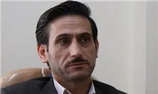 بسیج وزنه&lrm;ای سنگین در مقابل نفوذ دشمن