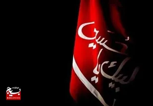 تولید 4 عنوان آلبوم موسیقی آیینی در اردبیل