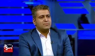 روایت انزوای رژیم صهیونیستی با  توافق ایران با عربستان/ بازگشایی سفارت ایران در عربستان چه پیامد&zwnj;های ضد صهیوینستی در منطقه دارد؟