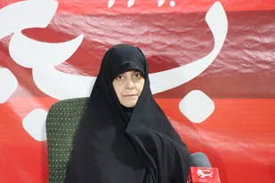 اقتدار مردمی در مسیر جذب جوانان و تحقق جهاد تبیینی