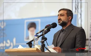 مراکز تجمیعی تزریق واکسن در اردبیل افزایش یابد