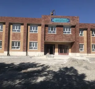 آمادگی مدارس ایلام برای مهر؛ از حذف کلاس&zwnj;های کانکسی تا نوسازی ۵۸ مدرسه