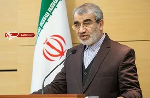برای رای&zwnj;گیری پستی نیازمند قانون هستیم/ با انتخابات الکترونیکی مخالفتی نداریم