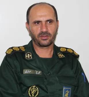 اردوهای راهیان نور دانشگاه انسان سازی است