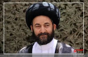 ظرفیــــت مراکز فرهنــــگی و دینی برای مقابله با هــــجمه&zwnj;های دشمـــــنان استفــــاده شود