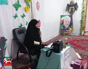 رسانه&zwnj;ها؛ سلاحی پنهان در جنگ نرم علیه خانواده&zwnj;ها