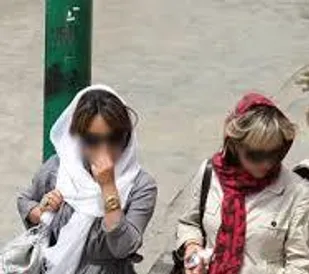 خانواده&zwnj;ها از اثرات بدحجابی ناآگاهند