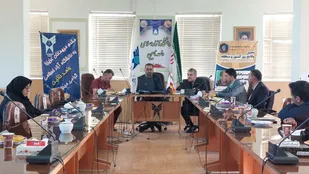 هدف دشمن در جنگ شناختی، بی ثمر نشان دادن دستاورد های انقلاب اسلامی است