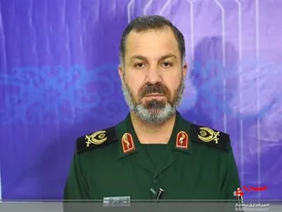 برگزاری یادواره ملی شهید شاخص کارگری در ساری/ تشکیل کمیسیون تخصصی برای رفع مشکلات جامعه کارگری