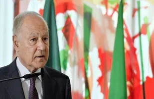 یمن امروز با بزرگ&zwnj;ترین بحران انسانی روبه&zwnj;رو است
