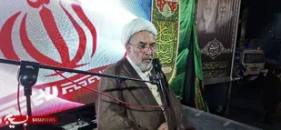 نفاق؛ مهم&zwnj;ترین مانع تحقق جبهه حق است