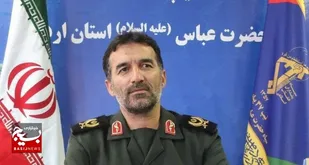 یادواره شهدای عملیات&zwnj;های بدر و خیبر در اردبیل برگزار می&zwnj;شود