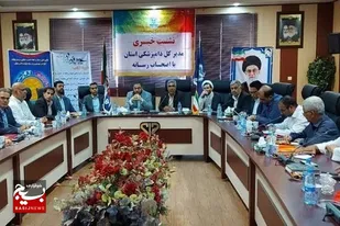 ۶۷ بازرس بهداشت گوشت آماده ارائه خدمات شرعی و بهداشت در عید قربان به مردم هستند