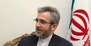بر سر قابلیت&zwnj;های دفاعی&zwnj;&zwnj;مان مذاکره نمی&zwnj;کنیم