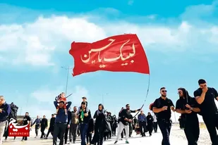 برگزاری &laquo;جشن عاطفه&zwnj;ها&raquo; در ۲۱۸ پایگاه شهری و روستایی