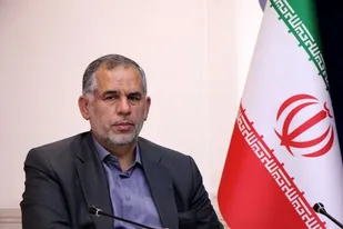 پیش&zwnj;بینی کاهش دمای خوزستان در آخر هفته