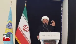 توافق زنگزور فاقد ضمانت اجرایی است