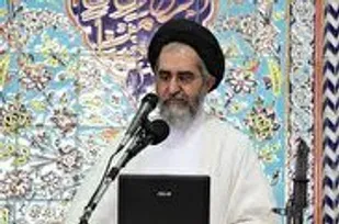 بسیج عظیم&zwnj;ترین و ارزشمندترین جلوه مردمی انقلاب است