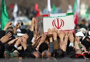 میزبانی از ۱۳ آلاله زهرایی در دیار علویان / فاطمیه در مازندران بوی کربلا می&zwnj;گیرد