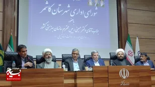 حمایت اجتماعی و مسکن مددجویان اولویت اصلی بهزیستی استان