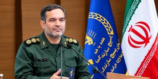شکوهِ جهاد خدمت در خراسان&zwnj;رضوی؛ از احیای ۱۶۰ قنات تا پروژه&zwnj;های ۱۱۰ میلیاردتومانی منابع طبیعی