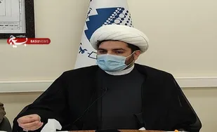 آغاز به کار کارخانه لبن کوهسار بافت پس از ۱۸ ماه تعطیلی