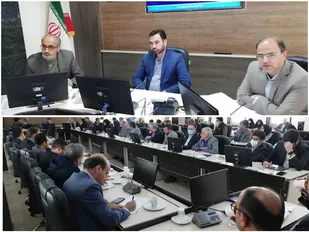 بانک&zwnj;ها، پرداخت تسهیلات اشتغالزایی را سرعت ببخشند