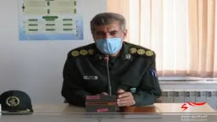 همت بانوان بسیجی برای رفع محرومیت از روستا&zwnj;ها مراغه