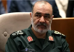پزشک آیینه تمام نمای فضایل انسانی است