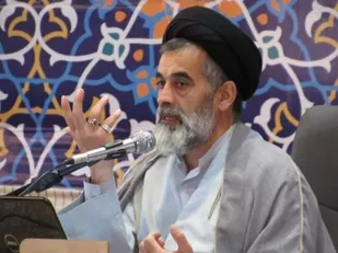 دفاع هنوز ادامه دارد