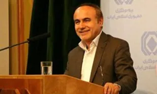 سرمایه&zwnj;گذاری ۵۰ هزار میلیارد تومانی شرکت&zwnj;های بیمه در بازار سهام