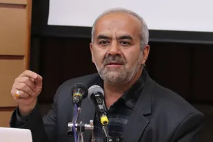 سخنرانی امروز رهبر انقلاب اتفاقی بی&zwnj;نظیر در تاریخ گرامیداشت روز قدس