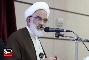 مهم&zwnj;ترین راهبرد دشمن تضعیف انسجام ملی است
