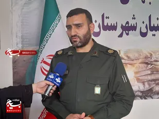 تقویت حوزه اشتغال در راستای مهار تورم و رشد تولید