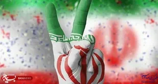 تجمع دانشجویی ضد جنایات آمریکا و رژیم صهیونی فردا در دانشگاه لرستان