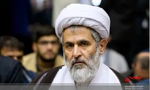 بازگشت نتانیاهو، شروع چالش جدید آمریکا و اسرائیل است
