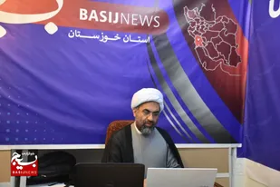 رسالت رسانه، تبیین در مقابل تحریف است