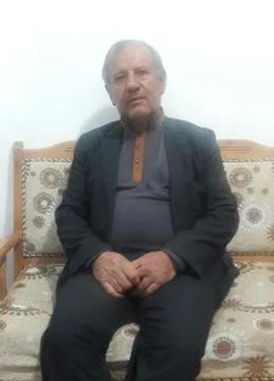 تبعیت از ولایت فقیه در راستای تبعیت از ائمه معصومین است