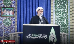 جمهوری اسلامی ایران برای تغییر وضعیت از دفاع به تهاجم آمادگی کامل دارد