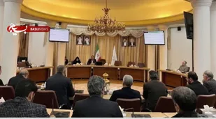ثبت بیش از ۲۰ هزار طرح کسب&zwnj;وکار در آذربایجان شرقی
