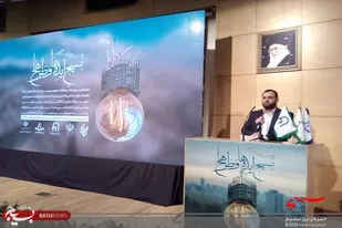 ساخت مسکن کیفی و ارزان، به مطالبه&zwnj;ای جدی در بدنه حاکمیت تبدیل شده است