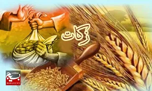 مهلت ارسال آثار به جشنواره علمی زکات خوزستان تمدید شد