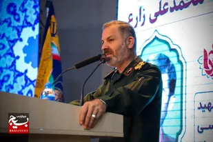 واگذاری تامین امنیت ۱۵۰۰ صندوق رای به بسیج و سپاه کربلا