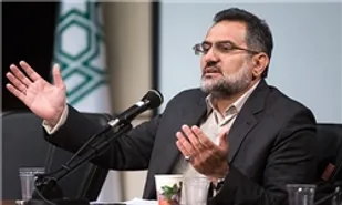 تلاش دولت برای انحراف افکار عمومی از مشکلات اقتصادی