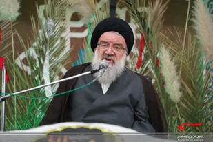 ماجرای اغتشاشات مقابله با دین بود