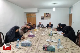 اقامه نماز جمعه عامل وحدت و انسجام است