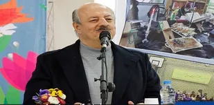 حفظ سلامتی همه سالمندان و معلولین، اولویت نخست ماست